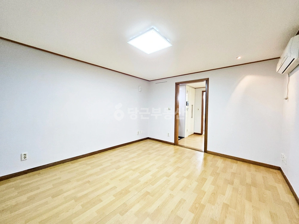 서울특별시 서초구 양재동 원룸 사진 1