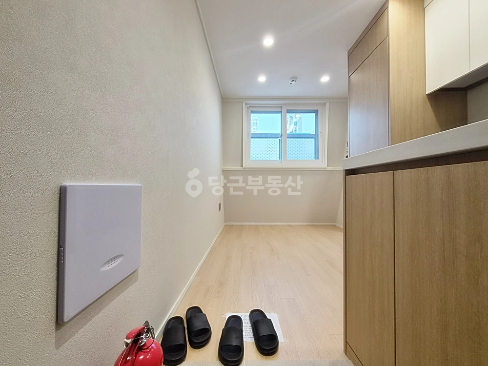 서울특별시 마포구 용강동 원룸 사진 1