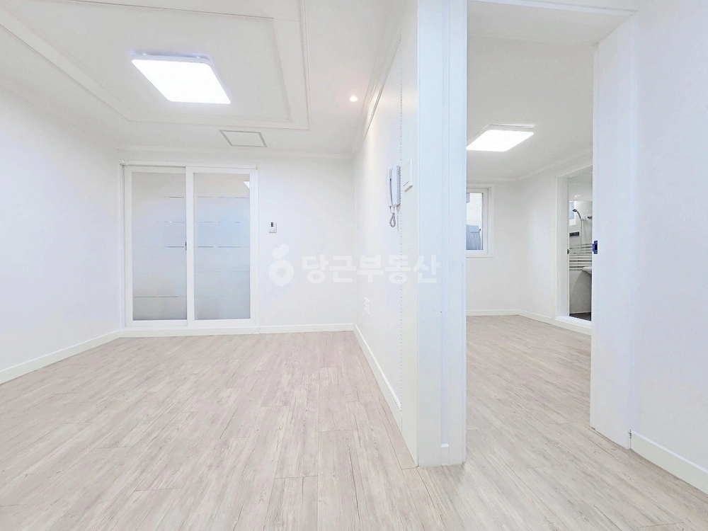 대구광역시 달서구 두류동 빌라(투룸 이상) 사진 1