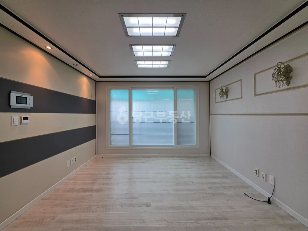 인천광역시 검단구 마전동 빌라(투룸 이상) 사진 1