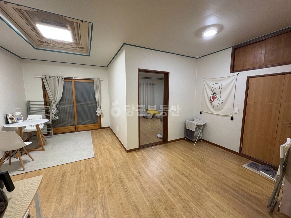 경상남도 창원시 성산구 상남동 빌라(투룸 이상) 사진 1