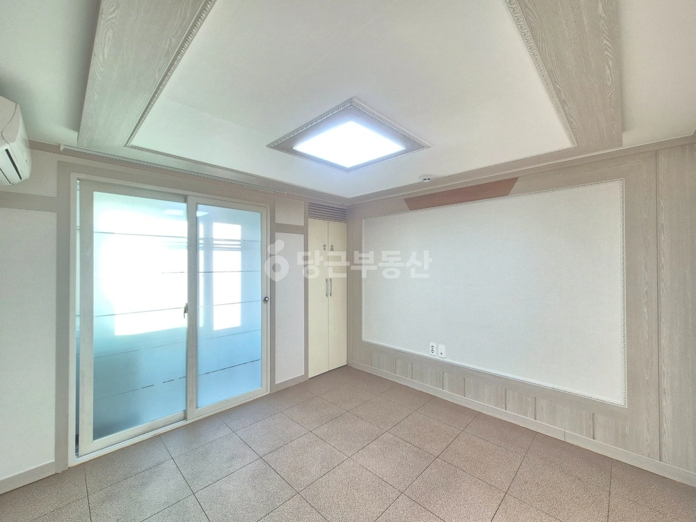 대구광역시 서구 내당동 원룸 사진 1