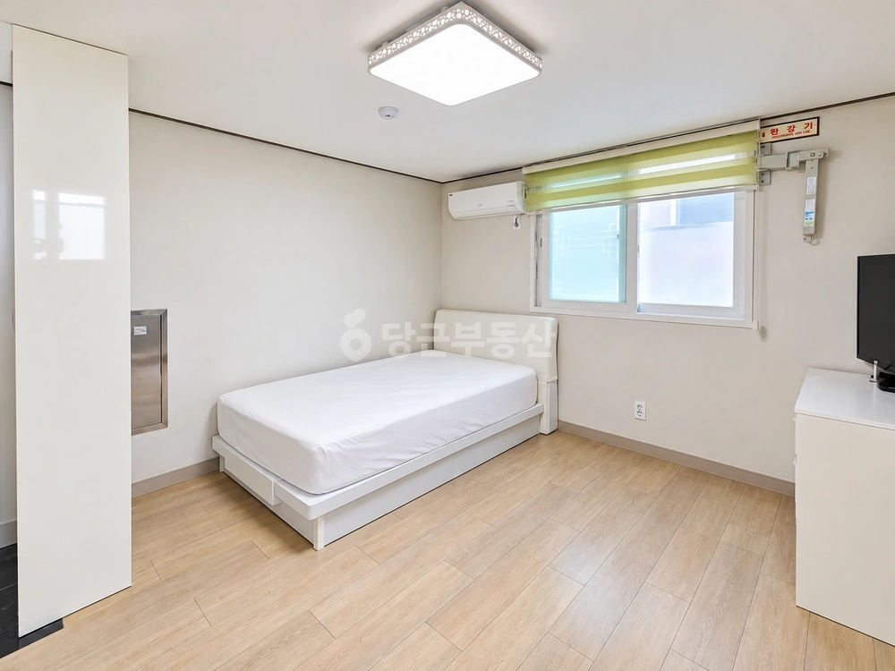 부산광역시 수영구 광안동 원룸 사진 1