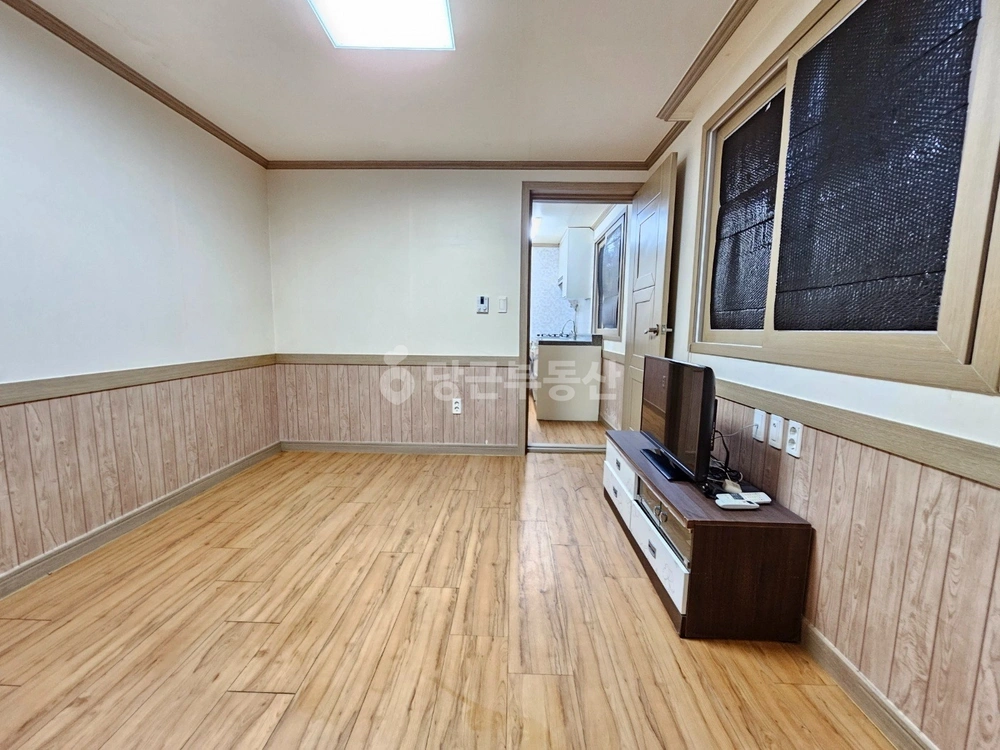 경상남도 김해시 외동 원룸 사진 1
