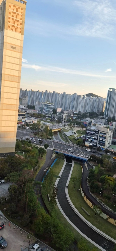 전남광주통합특별시 순천시 해룡면 아파트 사진 1