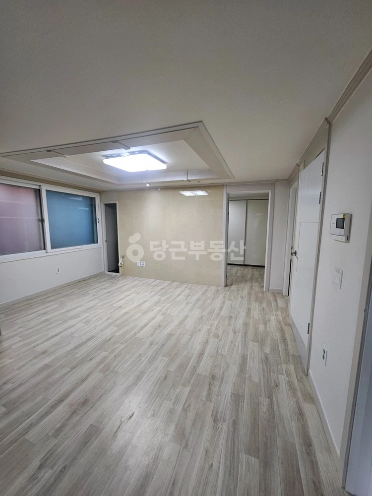 경기도 부천시 소사구 심곡본동 상가 사진 1