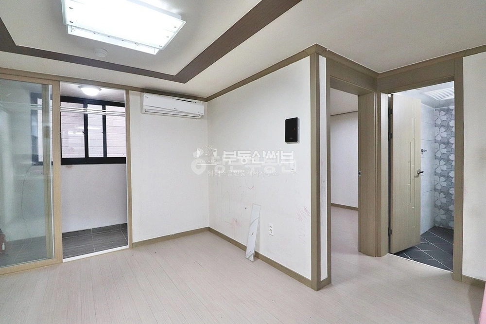 부산광역시 연제구 연산동 오피스텔 사진 1