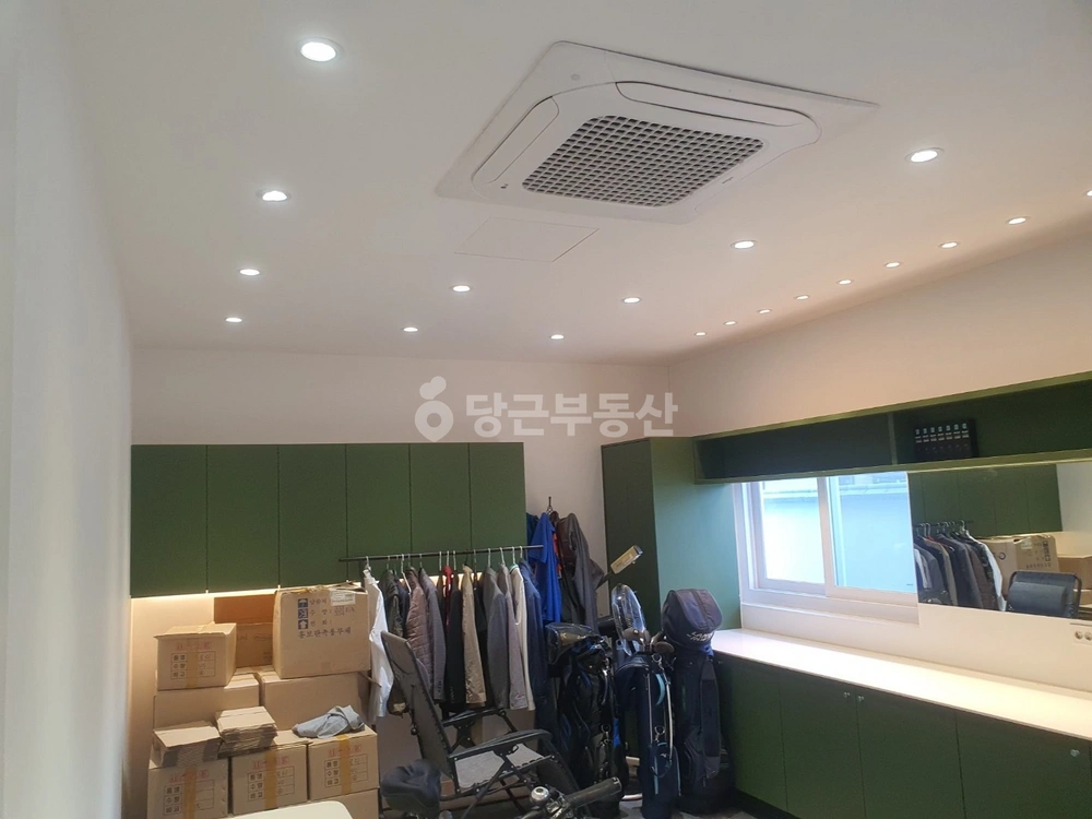 경상북도 경산시 서상동 상가 사진 1