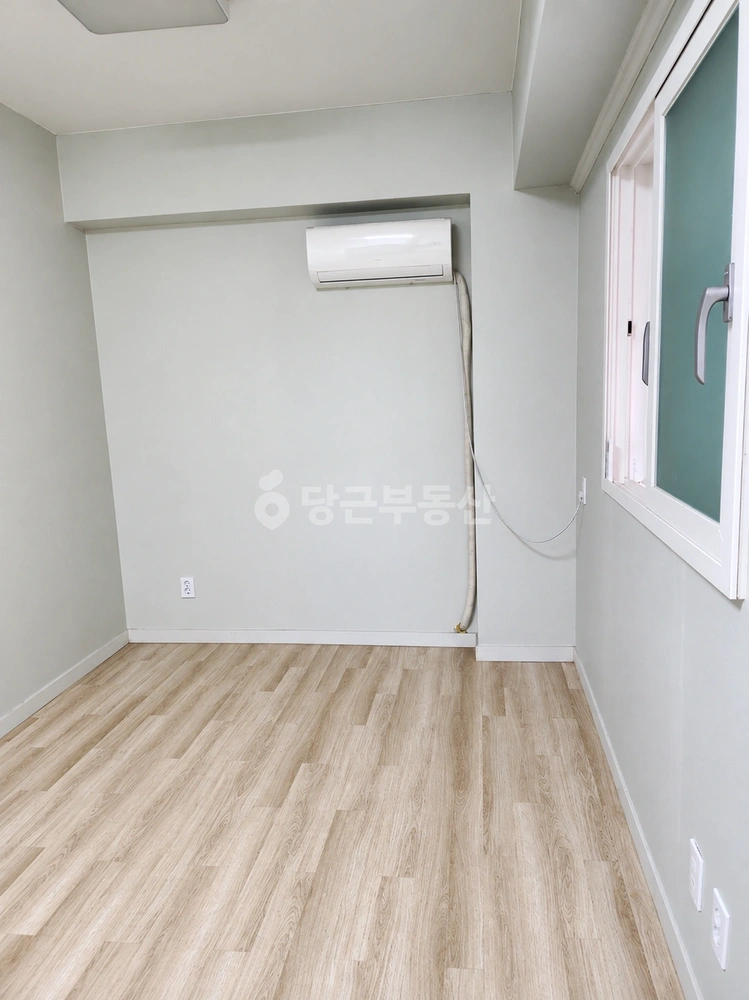 서울특별시 강동구 고덕동 원룸 사진 1