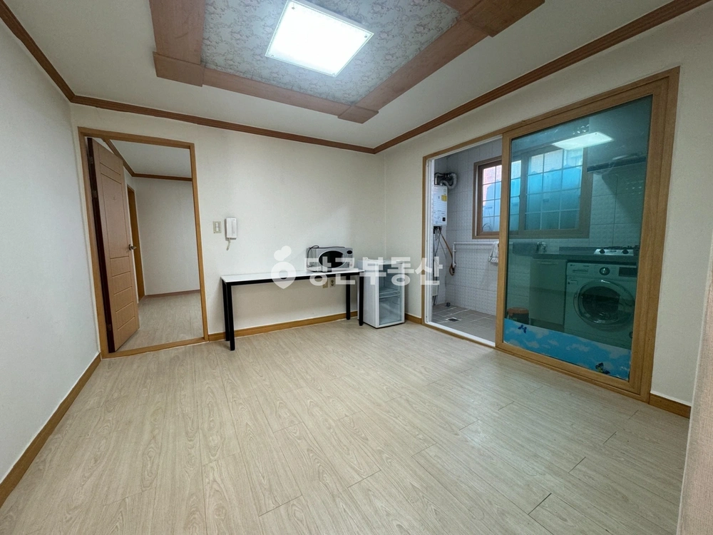 경상남도 김해시 외동 원룸 사진 1