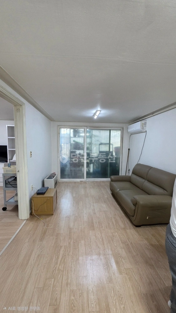 경기도 수원시 권선구 세류동 빌라(투룸 이상) 사진 1