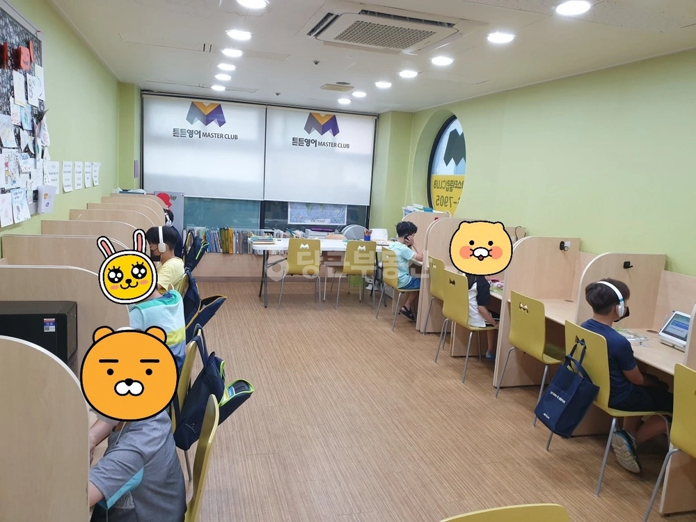 경기도 용인시 수지구 죽전동 상가 사진 1