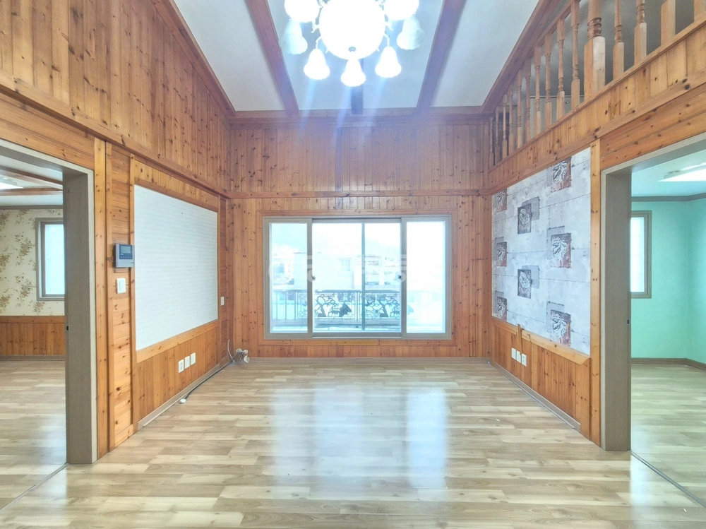 대구광역시 달서구 감삼동 빌라(투룸 이상) 사진 1