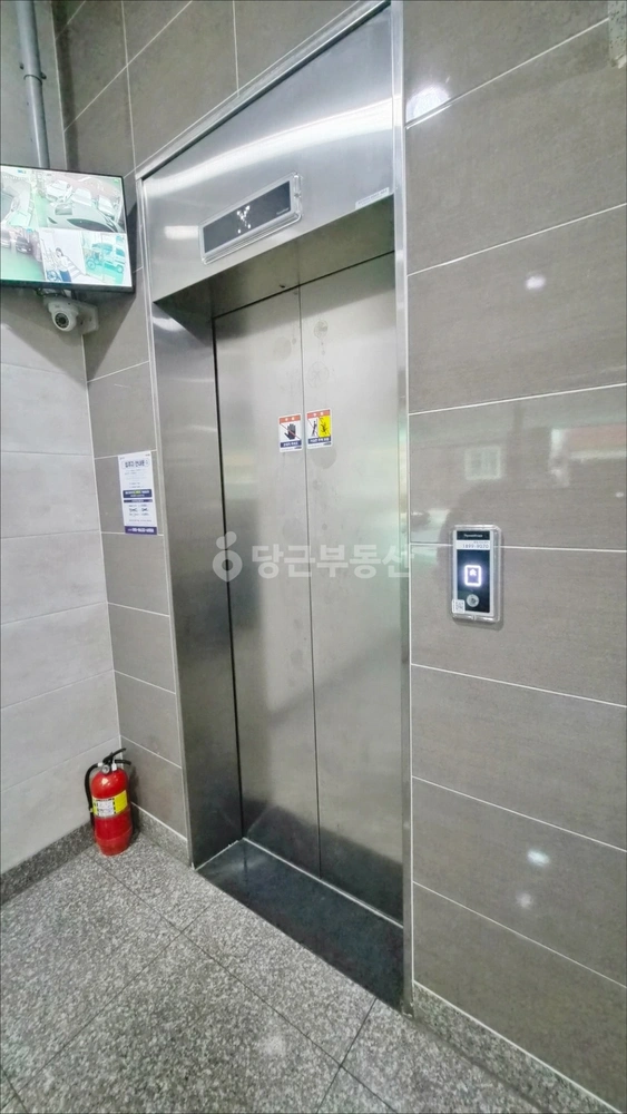 대구광역시 달서구 용산동 원룸 사진 1
