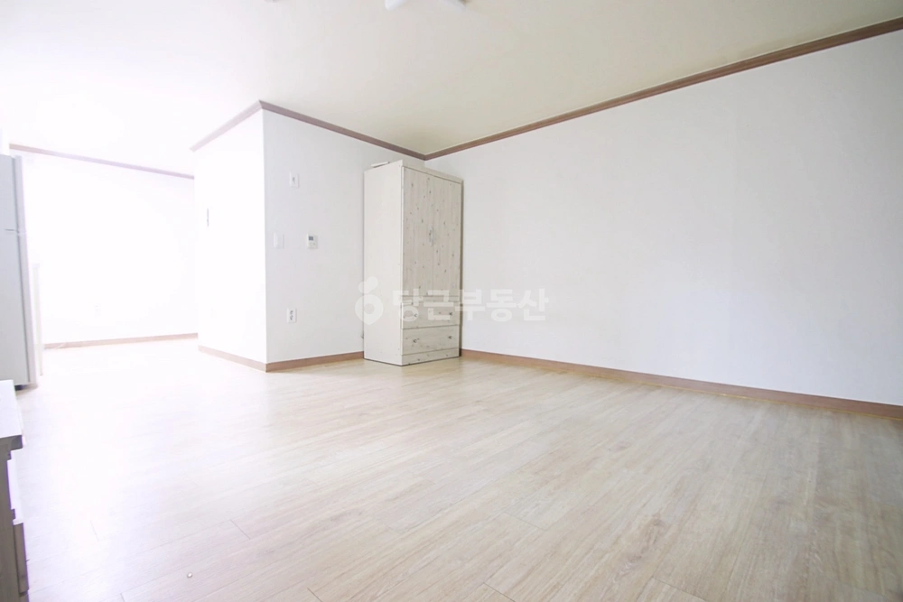 경상남도 김해시 삼정동 원룸 사진 1