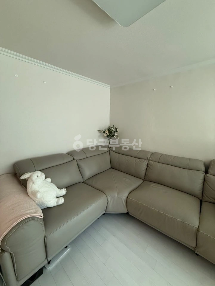 서울특별시 강남구 개포동 빌라(투룸 이상) 사진 1