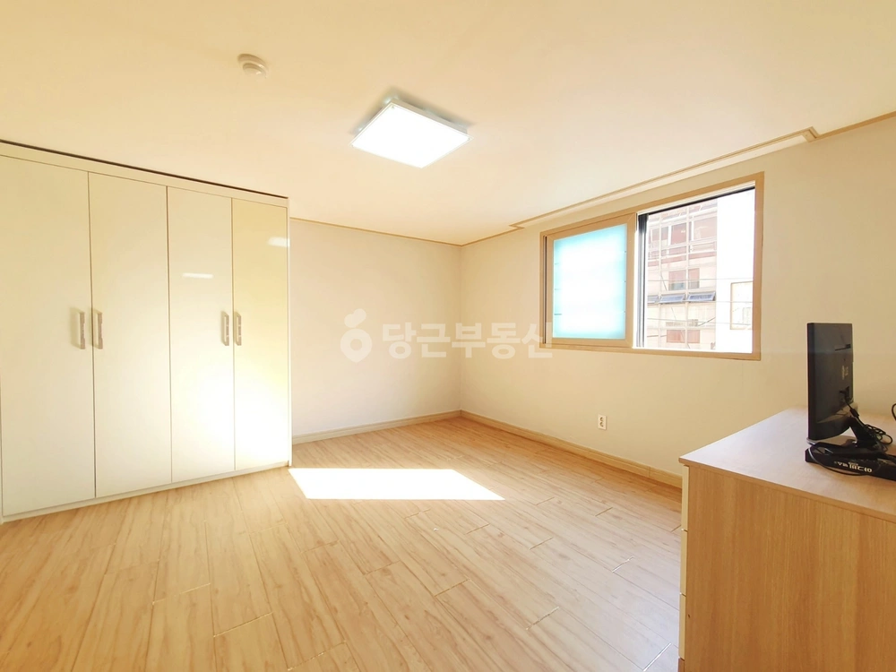 부산광역시 수영구 광안동 빌라(투룸 이상) 사진 1
