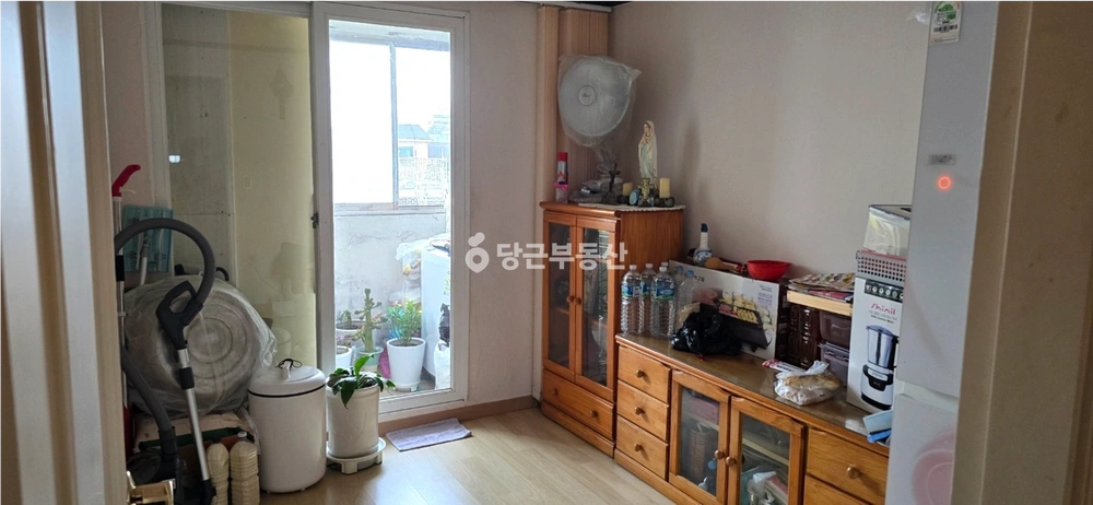 인천광역시 미추홀구 숭의동 빌라(투룸 이상) 사진 1