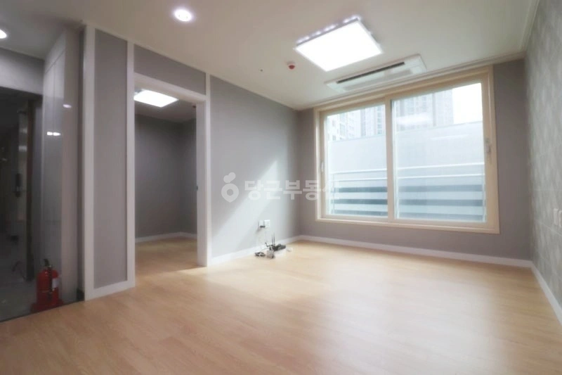 서울특별시 용산구 문배동 오피스텔 사진 1