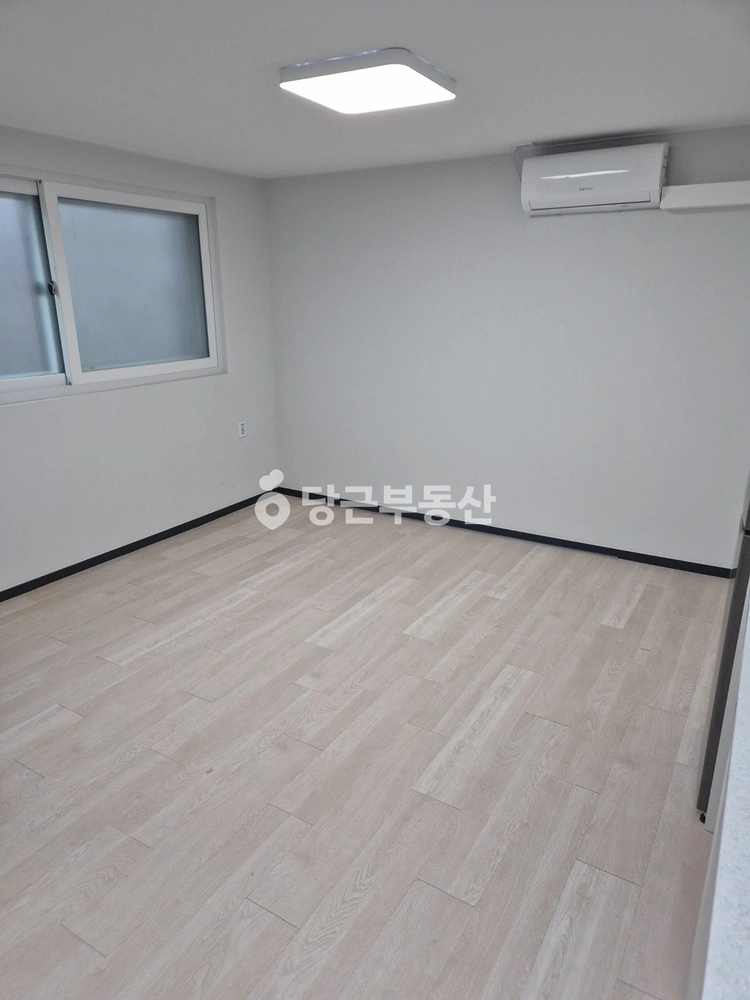 인천광역시 미추홀구 주안동 원룸 사진 1