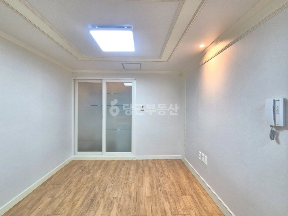대구광역시 달서구 두류동 빌라(투룸 이상) 사진 1