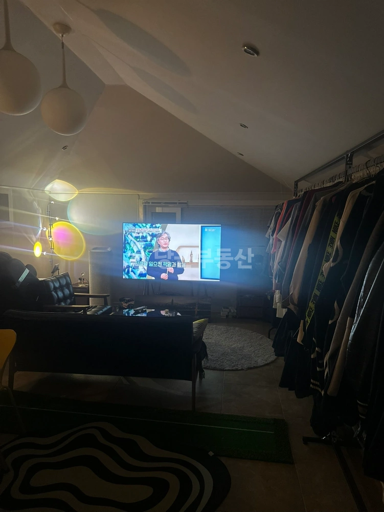 서울특별시 강남구 역삼동 빌라(투룸 이상) 사진 1