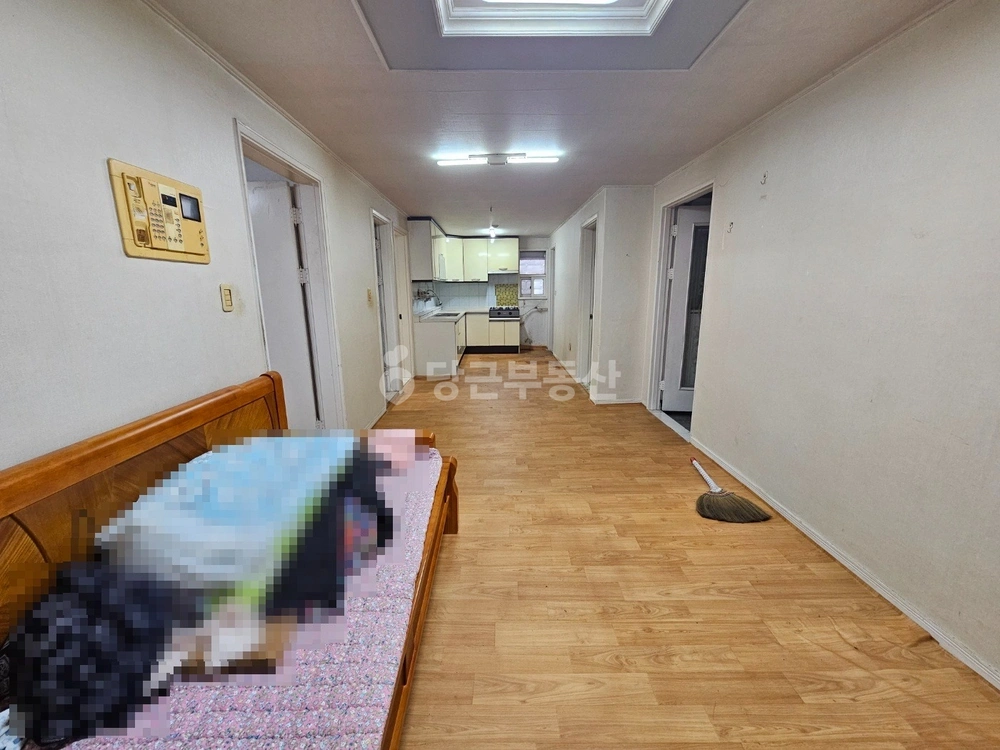 대구광역시 서구 원대동3가 빌라(투룸 이상) 사진 1