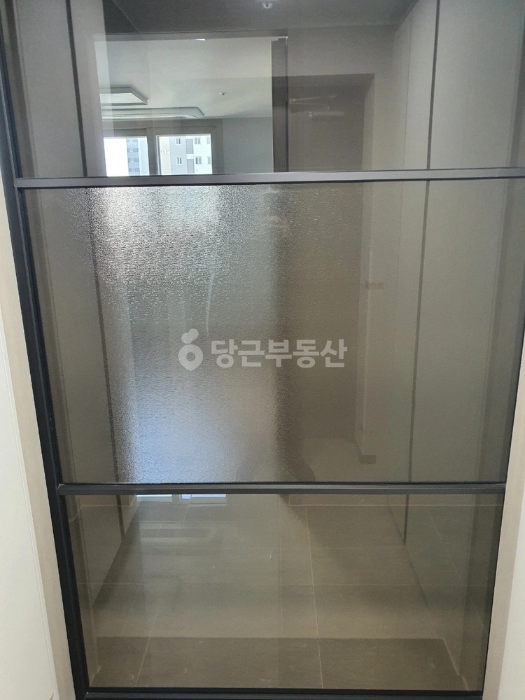 인천광역시 검단구 원당동 아파트 사진 1