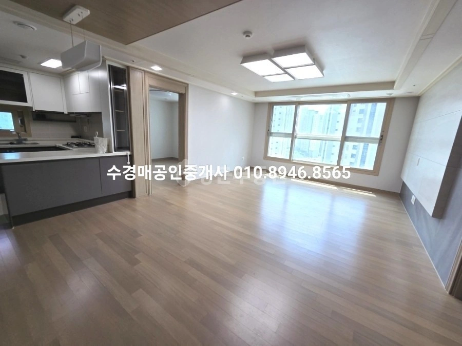 대구광역시 달성군 구지면 아파트 사진 1