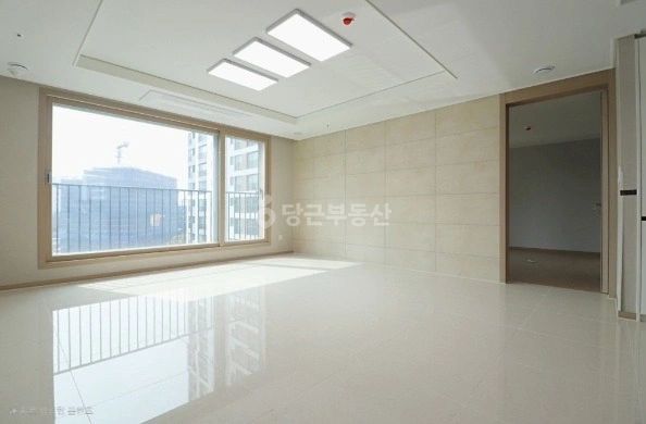 인천광역시 검단구 원당동 아파트 사진 1