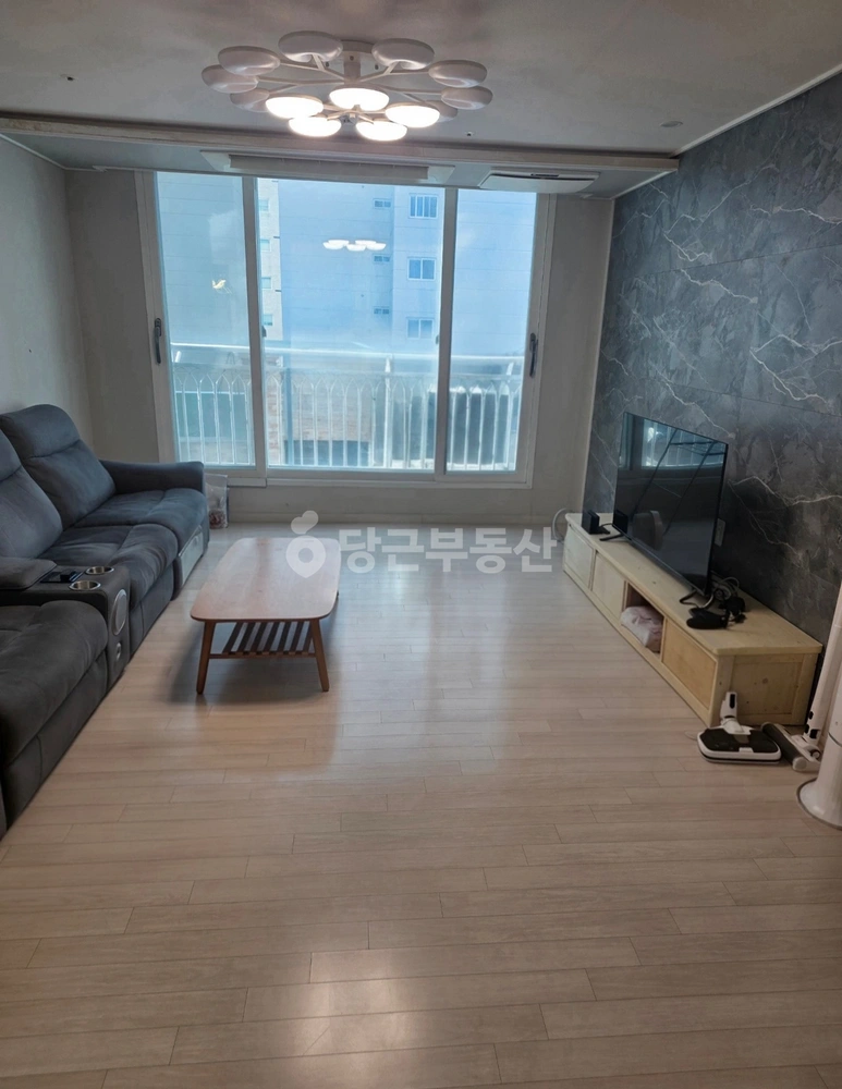 경기도 군포시 당동 오피스텔 사진 1