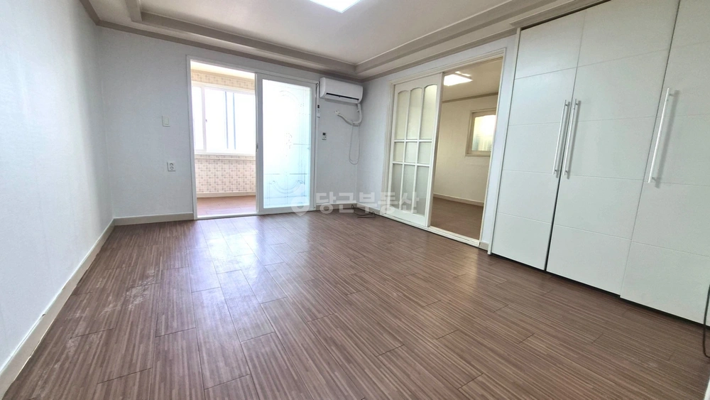 대구광역시 중구 남산동 빌라(투룸 이상) 사진 1