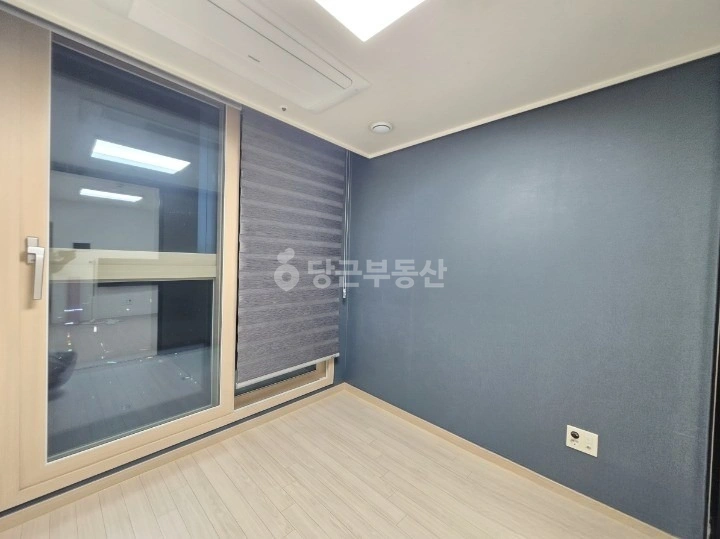 전남광주통합특별시 광산구 쌍암동 오피스텔 사진 1