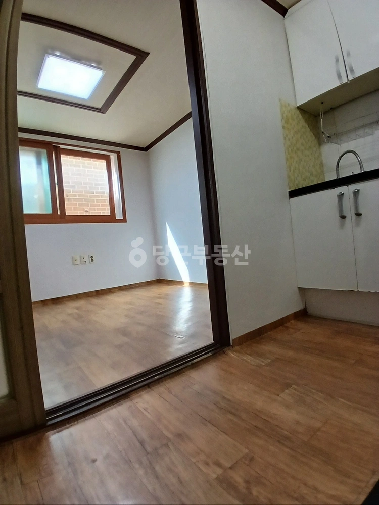 경기도 수원시 권선구 곡반정동 원룸 사진 1