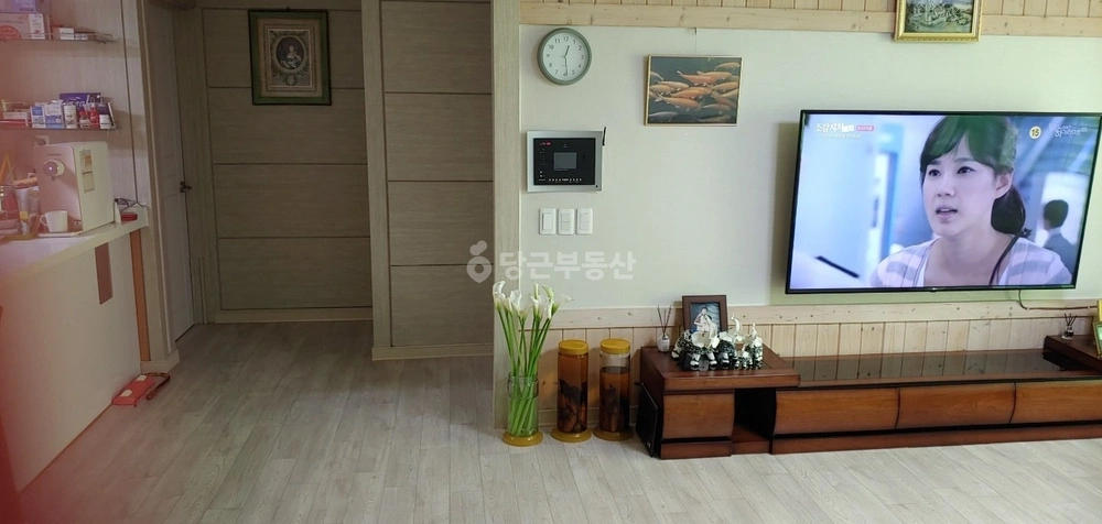 울산광역시 중구 성안동 아파트 사진 1
