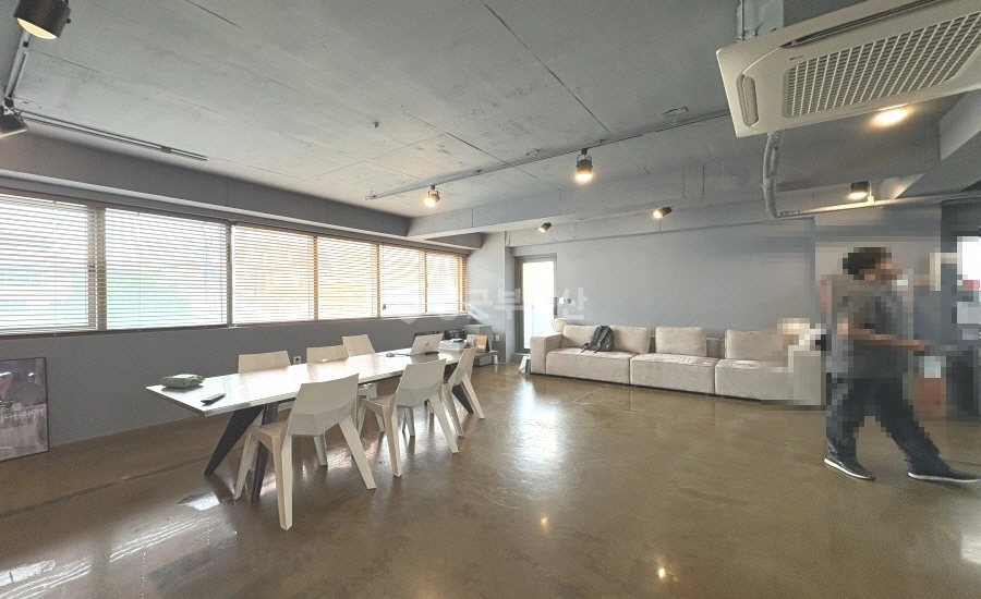 서울특별시 강남구 삼성동 사무실 사진 1