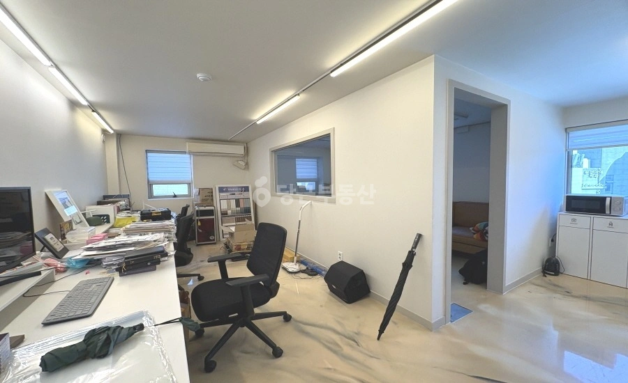 서울특별시 강남구 신사동 사무실 사진 1
