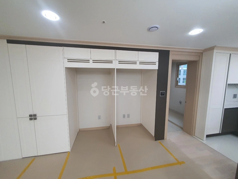 인천광역시 검단구 원당동 아파트 사진 1