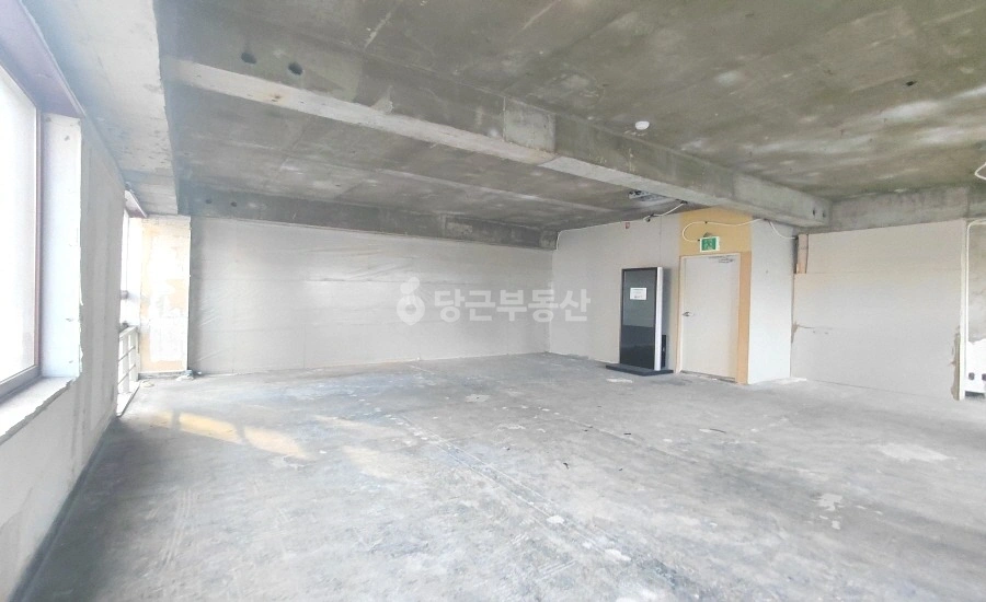 서울특별시 강남구 역삼동 상가 사진 1