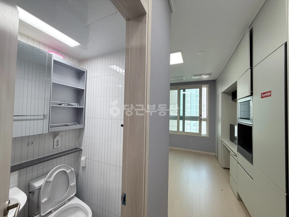 서울특별시 금천구 가산동 아파트 사진 1