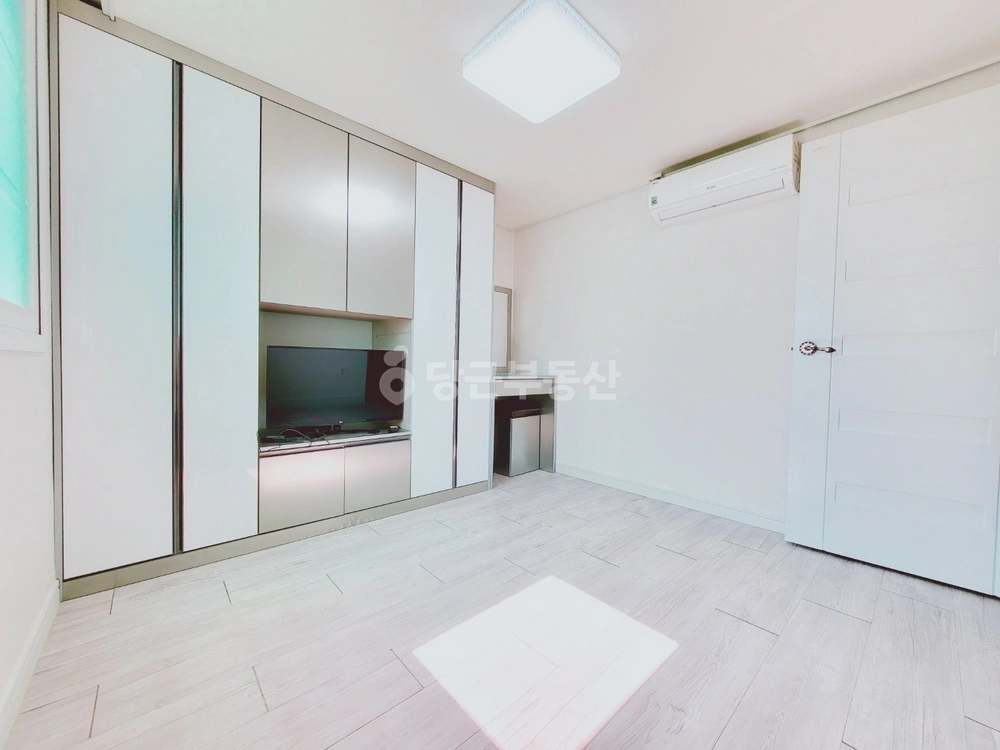 경상남도 김해시 외동 원룸 사진 1
