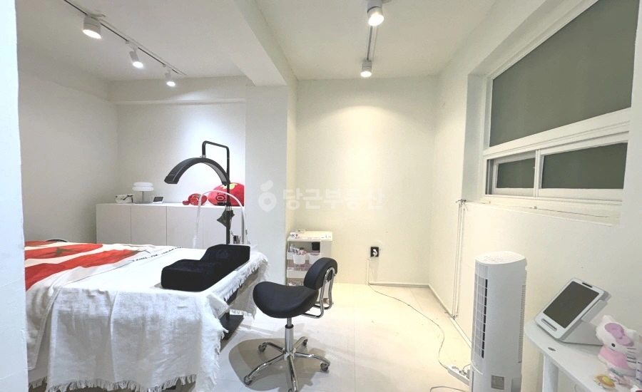 서울특별시 강남구 신사동 상가 사진 1