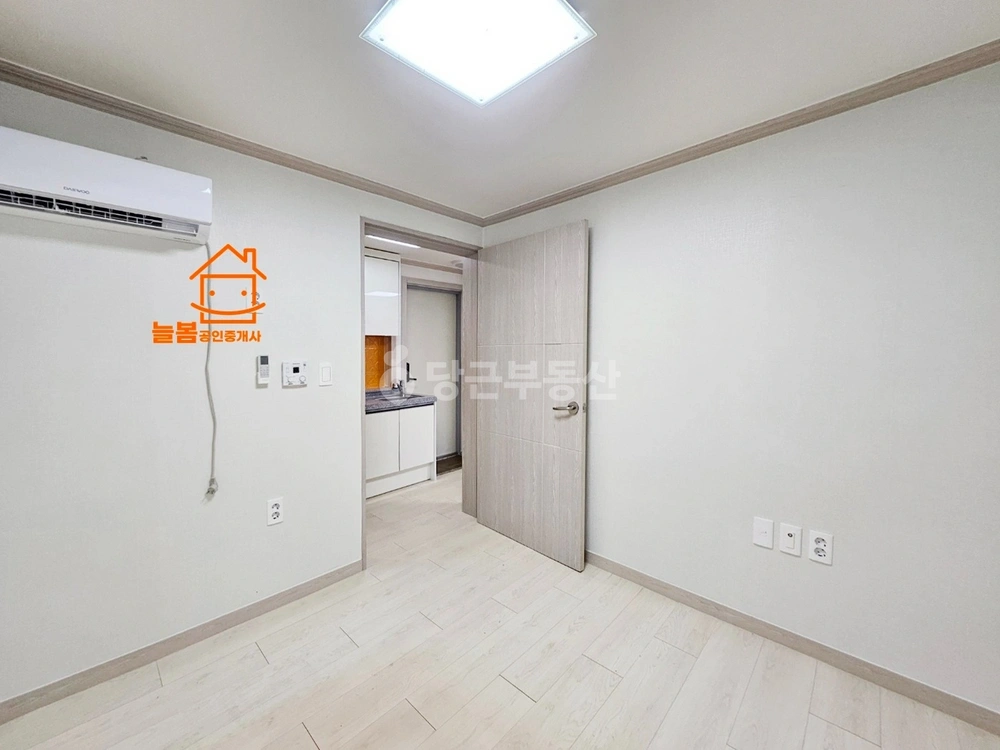 대구광역시 북구 읍내동 원룸 사진 1