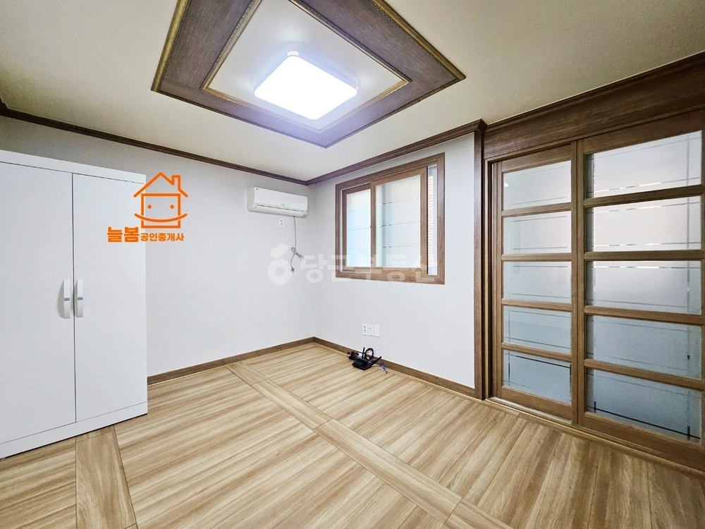 대구광역시 북구 읍내동 원룸 사진 1