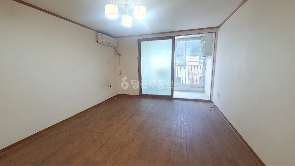 서울특별시 강남구 역삼동 원룸 사진 1