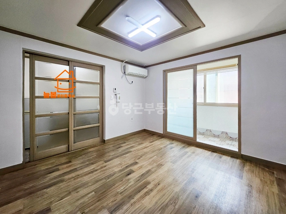 대구광역시 북구 학정동 원룸 사진 1