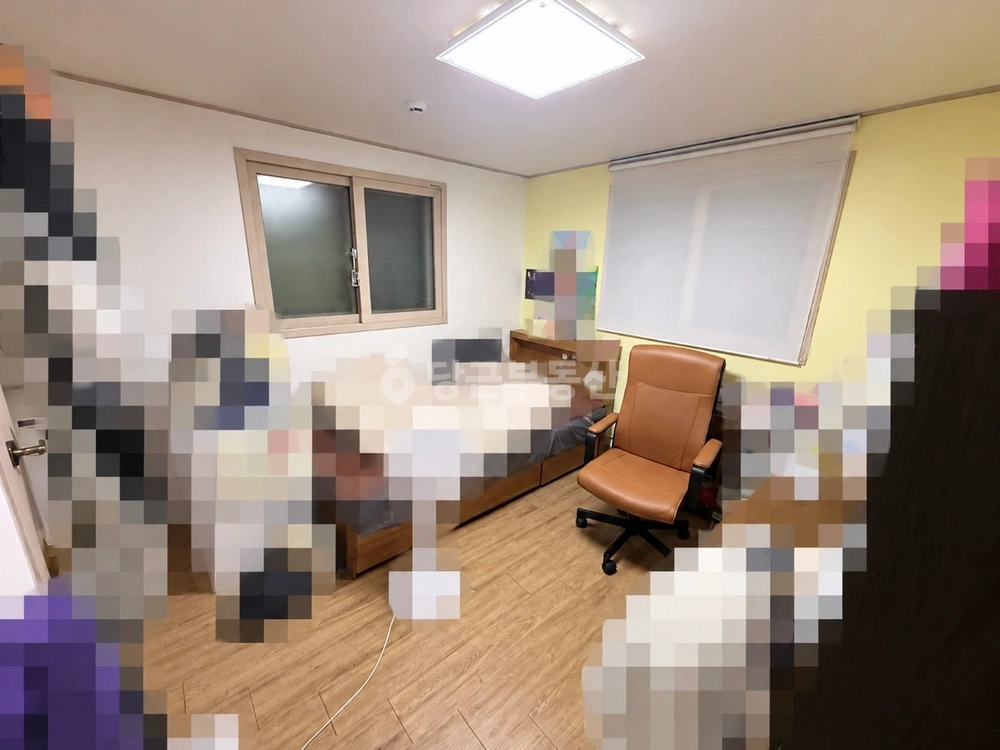 서울특별시 광진구 중곡동 빌라(투룸 이상) 사진 1