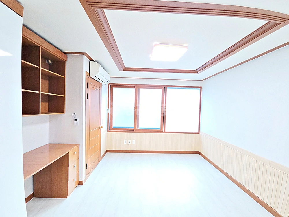 경기도 수원시 권선구 곡반정동 원룸 사진 1