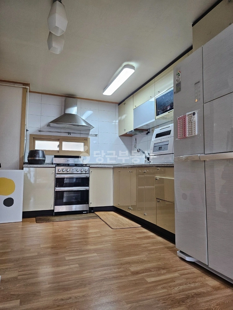 전남광주통합특별시 여수시 소호동 아파트 사진 1