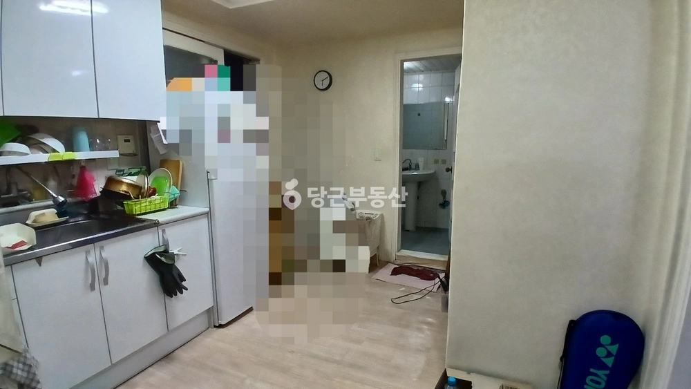서울특별시 강북구 미아동 빌라(투룸 이상) 사진 1
